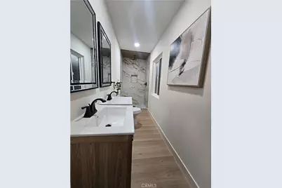 10941 Allen, Garden Grove, CA 92840 - Photo 19