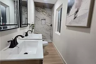 10941 Allen, Garden Grove, CA 92840 - Photo 19