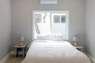 2437 Houston, Los Angeles, CA 90033 - Photo 7