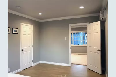 2437 Houston, Los Angeles, CA 90033 - Photo 9