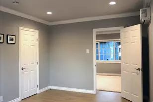 2437 Houston, Los Angeles, CA 90033 - Photo 9