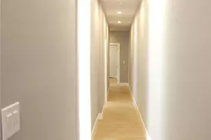 2437 Houston, Los Angeles, CA 90033 - Photo 5