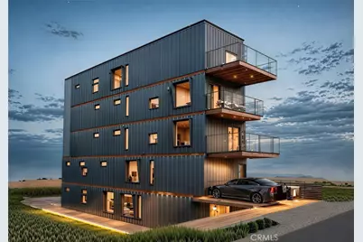 22 0 7207-021-22, Signal Hill, CA 90755 - Photo 1