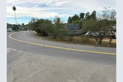 0 Norma Drive, Menifee, CA 92587 - Photo 7