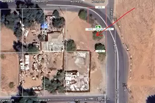 0 Norma Dr, Menifee, CA 92587 - Photo 1