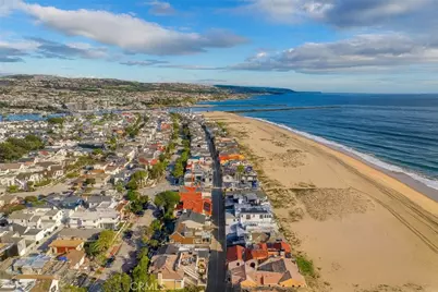 1585 E Ocean, Newport Beach, CA 92661 - Photo 5