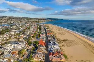 1585 E Ocean, Newport Beach, CA 92661 - Photo 5