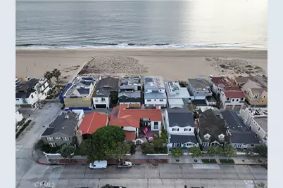 1585 E Ocean, Newport Beach, CA 92661 - Photo 9