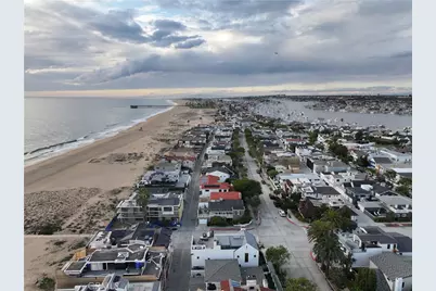 1585 E Ocean, Newport Beach, CA 92661 - Photo 7