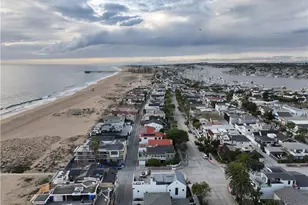 1585 E Ocean, Newport Beach, CA 92661 - Photo 7