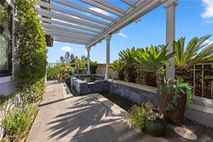 2850 Signal Pointe, Signal Hill, CA 90755 - Photo 27