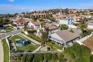 2850 Signal Pointe, Signal Hill, CA 90755 - Photo 3