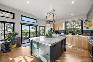 2850 Signal Pointe, Signal Hill, CA 90755 - Photo 11