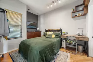 2850 Signal Pointe, Signal Hill, CA 90755 - Photo 17