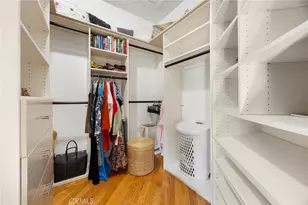 2850 Signal Pointe, Signal Hill, CA 90755 - Photo 23