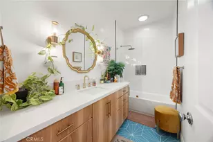 2850 Signal Pointe, Signal Hill, CA 90755 - Photo 19