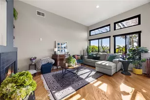 2850 Signal Pointe, Signal Hill, CA 90755 - Photo 15