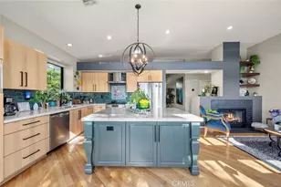 2850 Signal Pointe, Signal Hill, CA 90755 - Photo 13