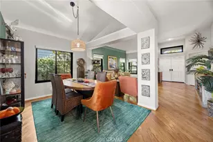 2850 Signal Pointe, Signal Hill, CA 90755 - Photo 9