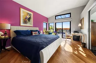 2850 Signal Pointe, Signal Hill, CA 90755 - Photo 21