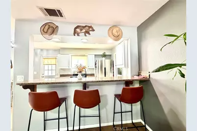 1282 N Phillips, Banning, CA 92220 - Photo 3