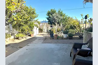 1282 N Phillips, Banning, CA 92220 - Photo 25