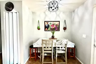 1282 N Phillips, Banning, CA 92220 - Photo 7