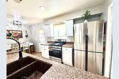 1282 N Phillips, Banning, CA 92220 - Photo 5