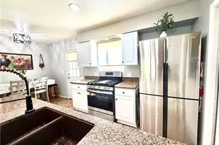 1282 N Phillips, Banning, CA 92220 - Photo 5