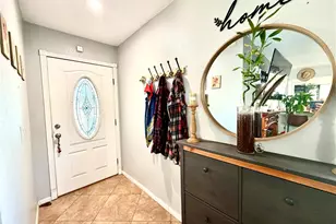 1282 N Phillips, Banning, CA 92220 - Photo 21