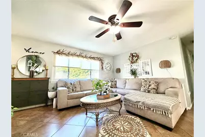 1282 N Phillips, Banning, CA 92220 - Photo 17