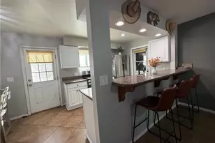 1282 N Phillips, Banning, CA 92220 - Photo 19