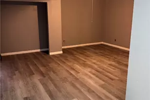 1746 W 38th Pl, Los Angeles, CA 90062 - Photo 11