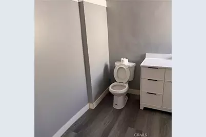 1746 W 38th Place, Los Angeles, CA 90062 - Photo 5