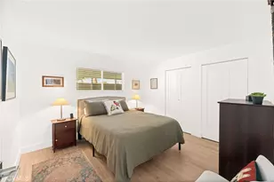 49305 Hwy 74, Palm Desert, CA 92260 - Photo 33