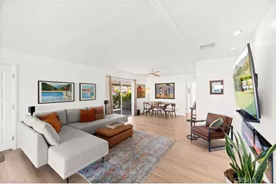 49305 Highway 74 #191, Palm Desert, CA 92260 - Photo 21