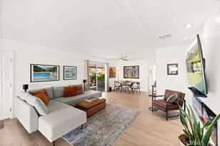 49305 Hwy 74, Palm Desert, CA 92260 - Photo 21