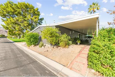 49305 Highway 74 #191, Palm Desert, CA 92260 - Photo 3