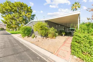 49305 Hwy 74, Palm Desert, CA 92260 - Photo 3