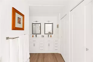 49305 Hwy 74, Palm Desert, CA 92260 - Photo 29