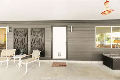 49305 Highway 74 #191, Palm Desert, CA 92260 - Photo 37