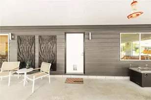 49305 Hwy 74, Palm Desert, CA 92260 - Photo 37