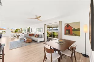 49305 Hwy 74, Palm Desert, CA 92260 - Photo 25