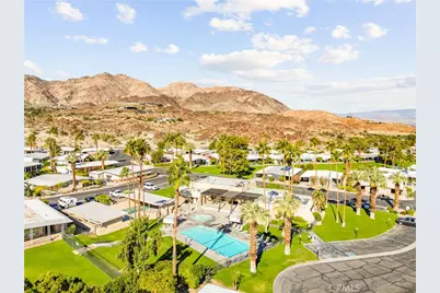 49305 Highway 74 #191, Palm Desert, CA 92260 - Photo 49