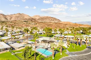 49305 Hwy 74, Palm Desert, CA 92260 - Photo 49