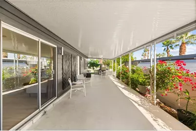 49305 Highway 74 #191, Palm Desert, CA 92260 - Photo 39