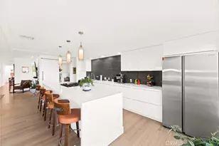 49305 Hwy 74, Palm Desert, CA 92260 - Photo 11