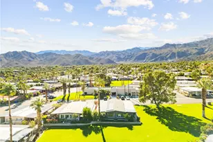 49305 Hwy 74, Palm Desert, CA 92260 - Photo 45