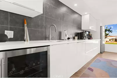 49305 Highway 74 #191, Palm Desert, CA 92260 - Photo 15