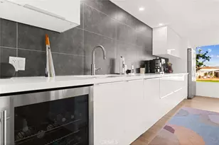 49305 Hwy 74, Palm Desert, CA 92260 - Photo 15